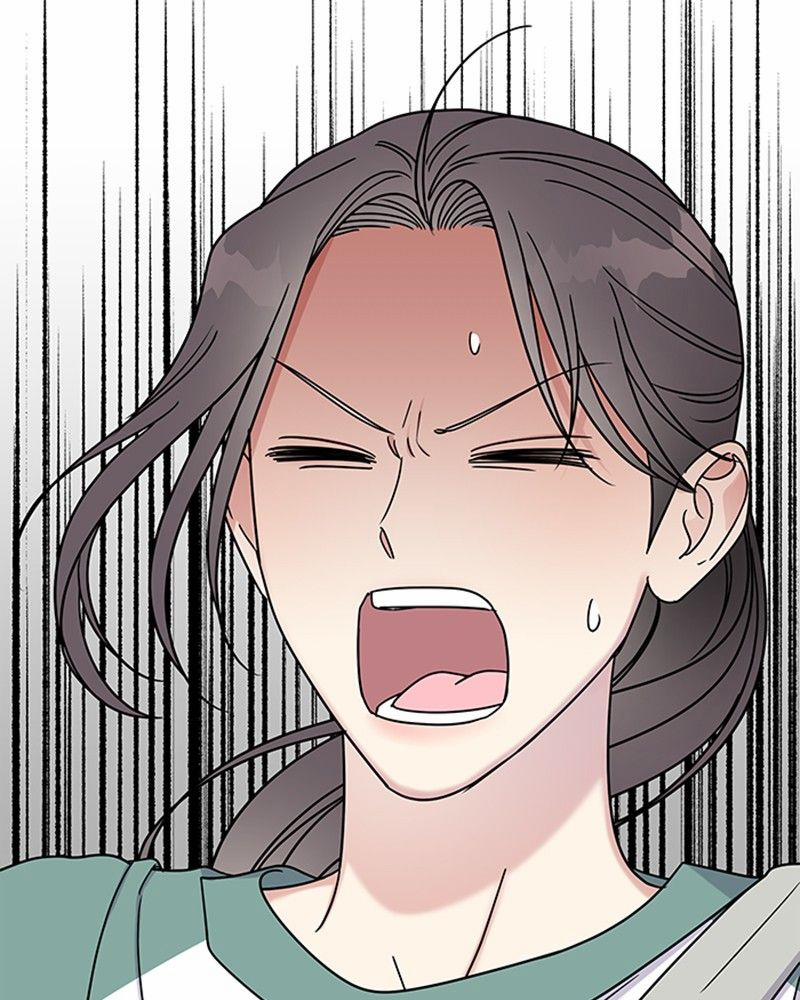 Hãy Diễn Như Anh Yêu Em 9 trang 48