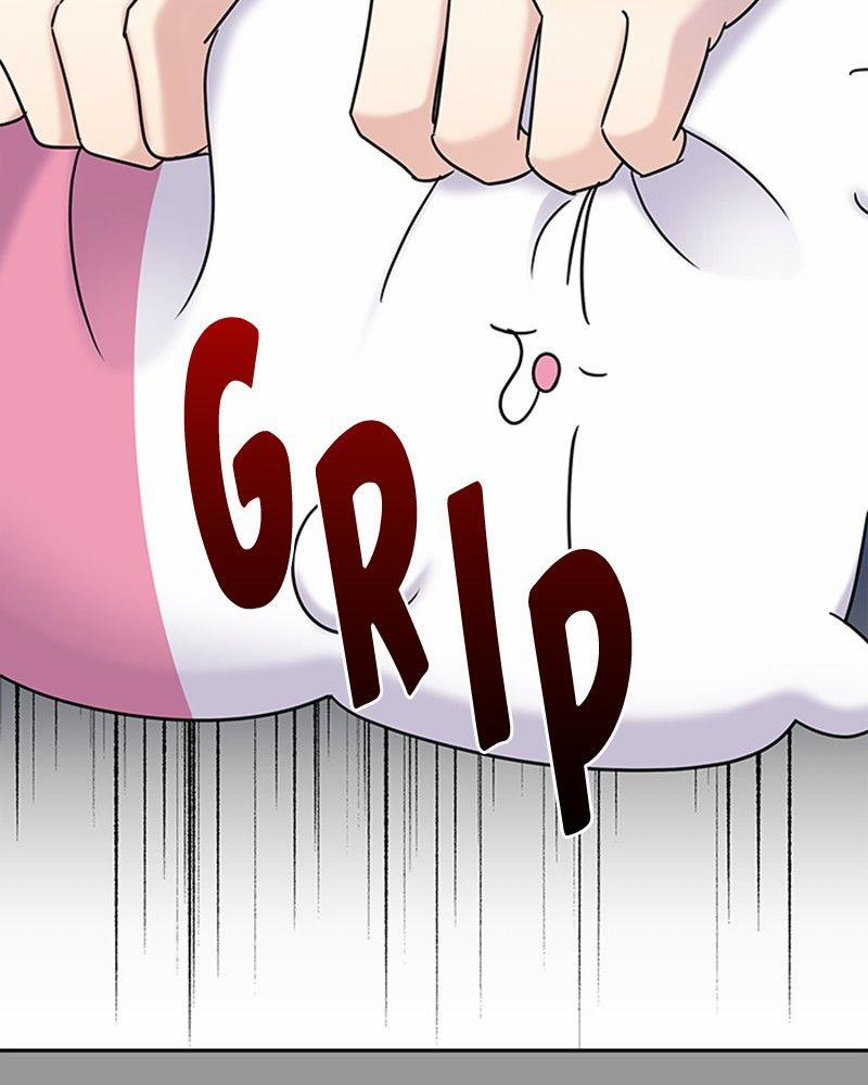 Hãy Diễn Như Anh Yêu Em 9 trang 50