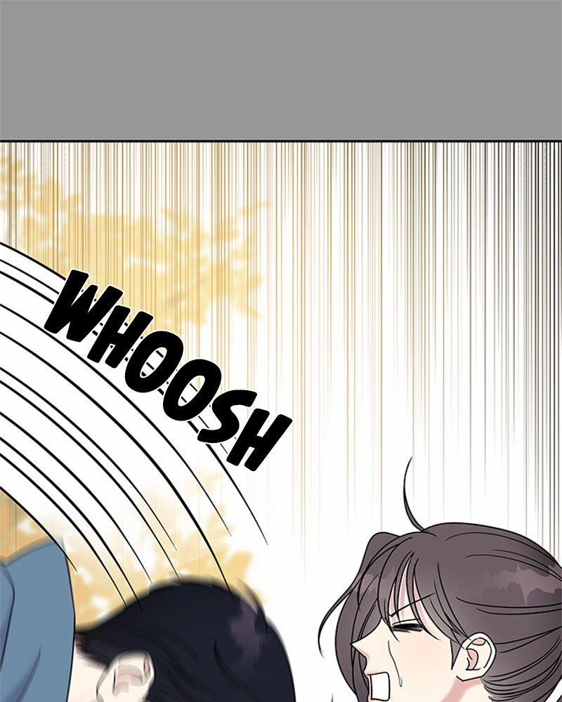 Hãy Diễn Như Anh Yêu Em 9 trang 51