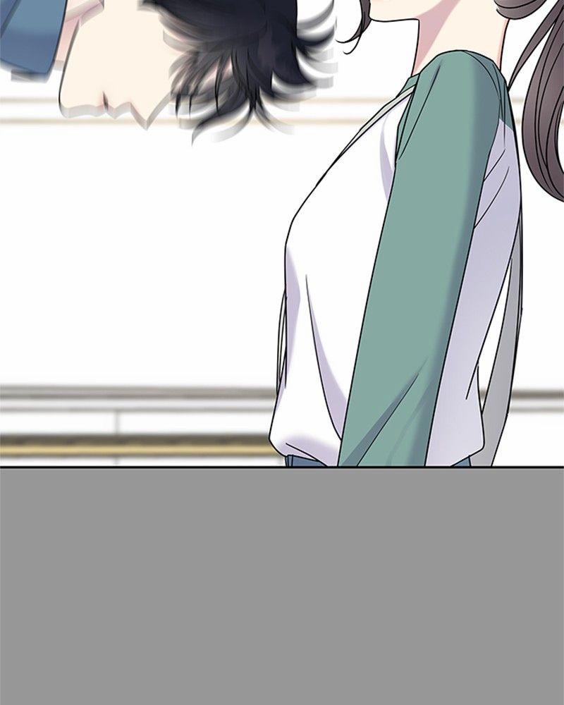 Hãy Diễn Như Anh Yêu Em 9 trang 52