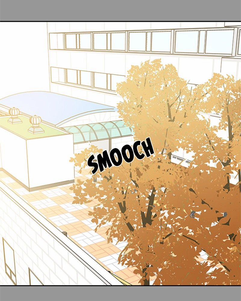 Hãy Diễn Như Anh Yêu Em 9 trang 53