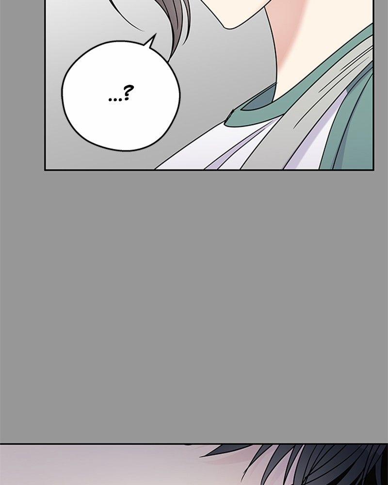 Hãy Diễn Như Anh Yêu Em 9 trang 55