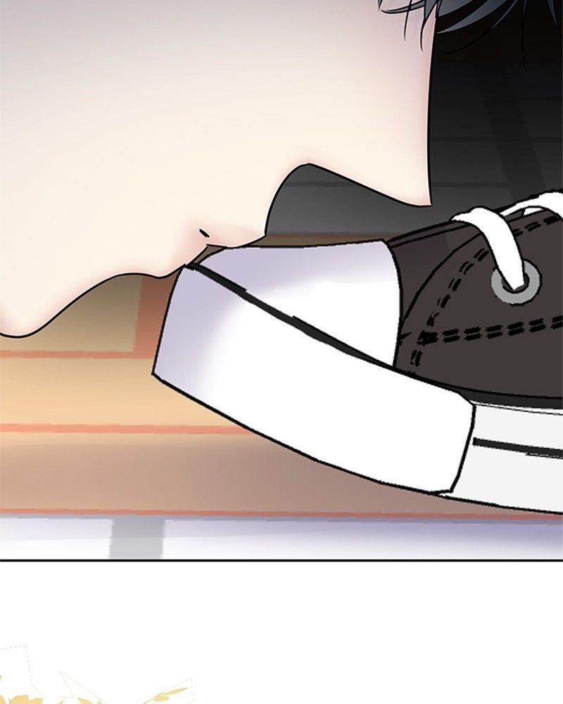 Hãy Diễn Như Anh Yêu Em 9 trang 56