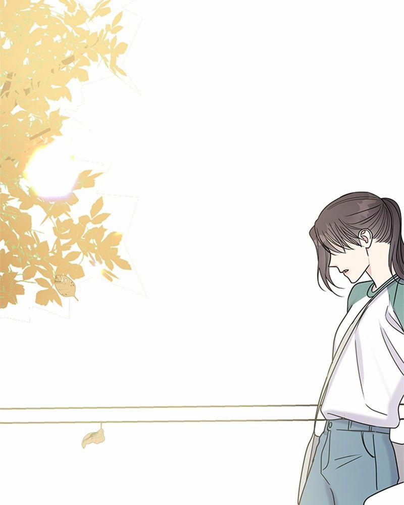 Hãy Diễn Như Anh Yêu Em 9 trang 57