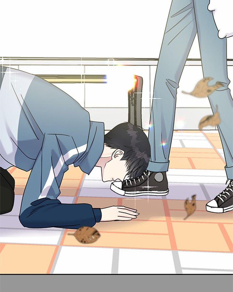 Hãy Diễn Như Anh Yêu Em 9 trang 58