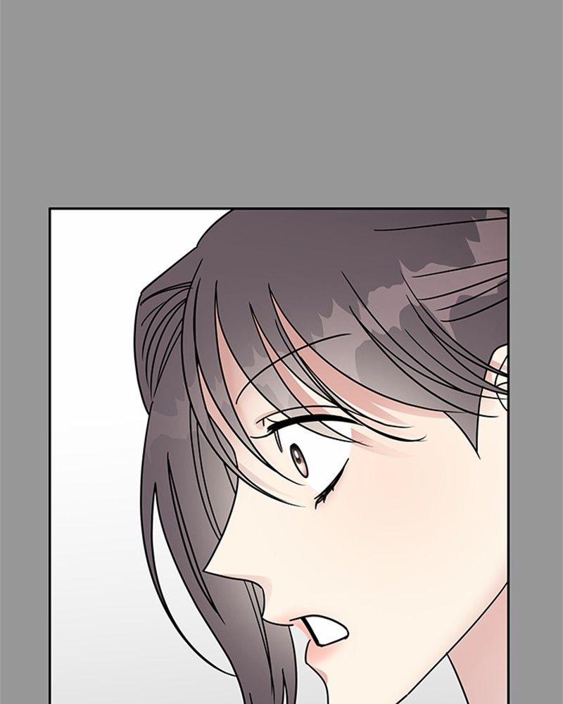 Hãy Diễn Như Anh Yêu Em 9 trang 59