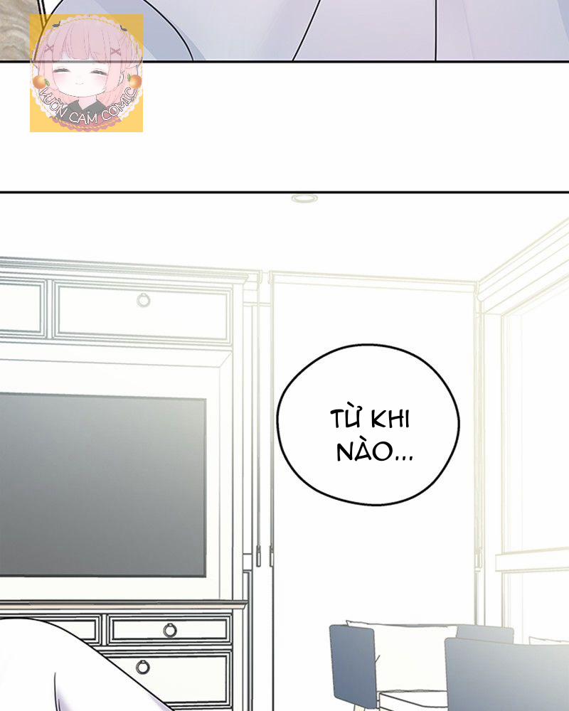 Hãy Diễn Như Anh Yêu Em 9 trang 6