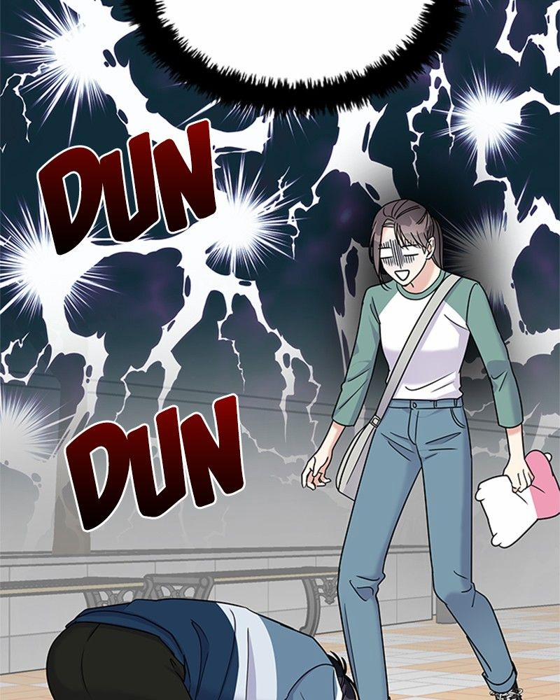 Hãy Diễn Như Anh Yêu Em 9 trang 63