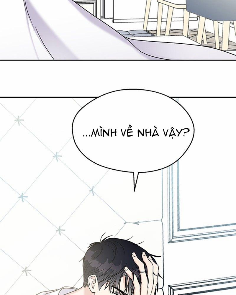 Hãy Diễn Như Anh Yêu Em 9 trang 7