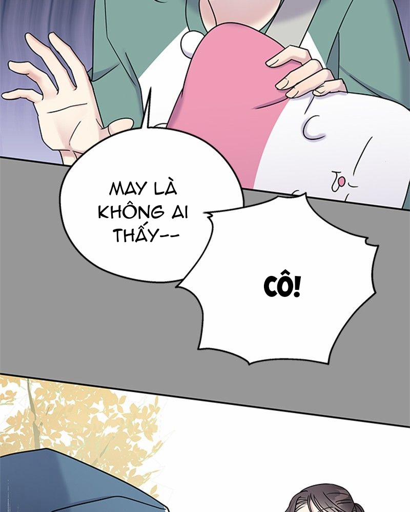 Hãy Diễn Như Anh Yêu Em 9 trang 71