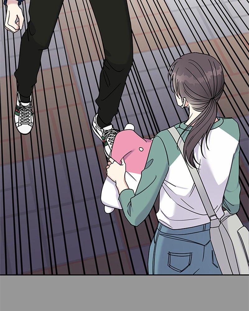 Hãy Diễn Như Anh Yêu Em 9 trang 74