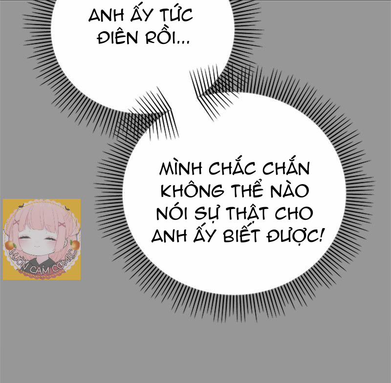 Hãy Diễn Như Anh Yêu Em 9 trang 77