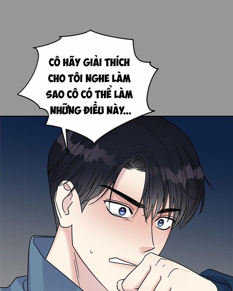 Hãy Diễn Như Anh Yêu Em 9 trang 78