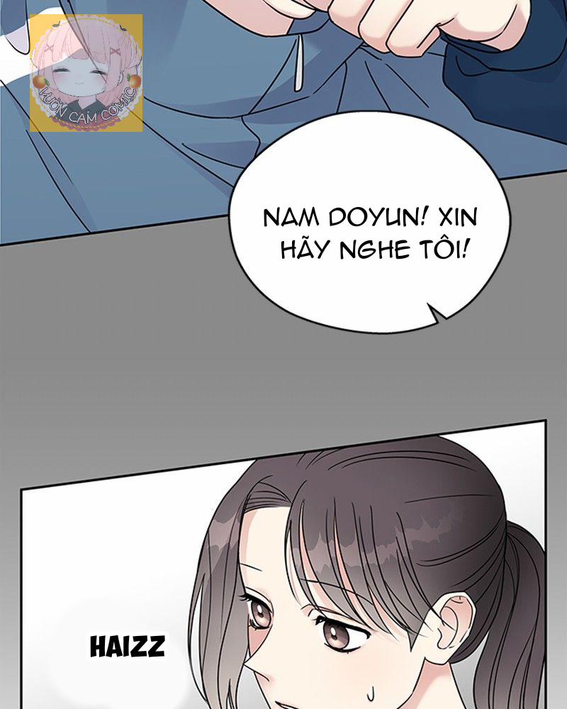 Hãy Diễn Như Anh Yêu Em 9 trang 79