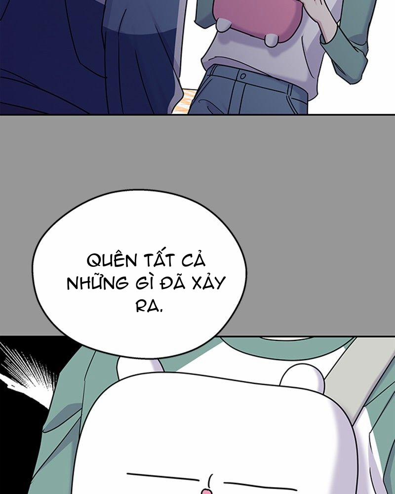 Hãy Diễn Như Anh Yêu Em 9 trang 82