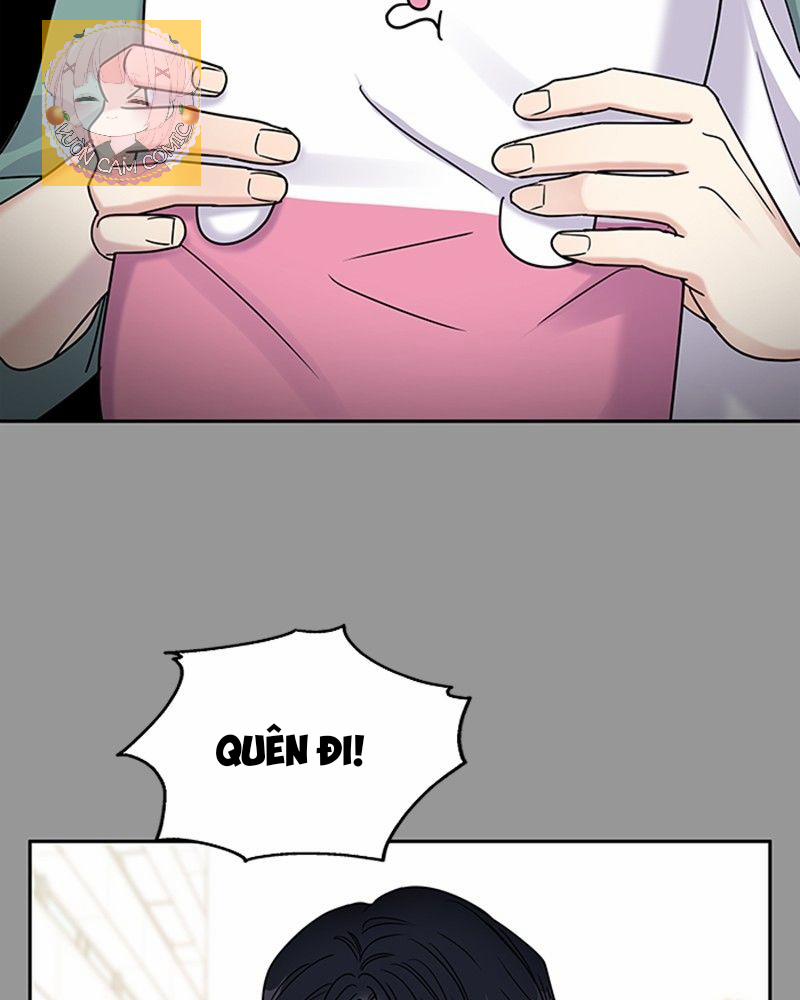 Hãy Diễn Như Anh Yêu Em 9 trang 83