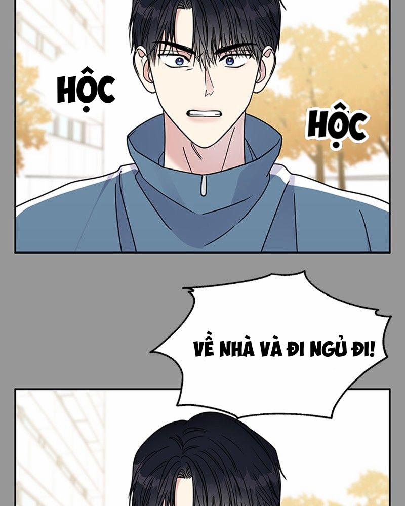 Hãy Diễn Như Anh Yêu Em 9 trang 84