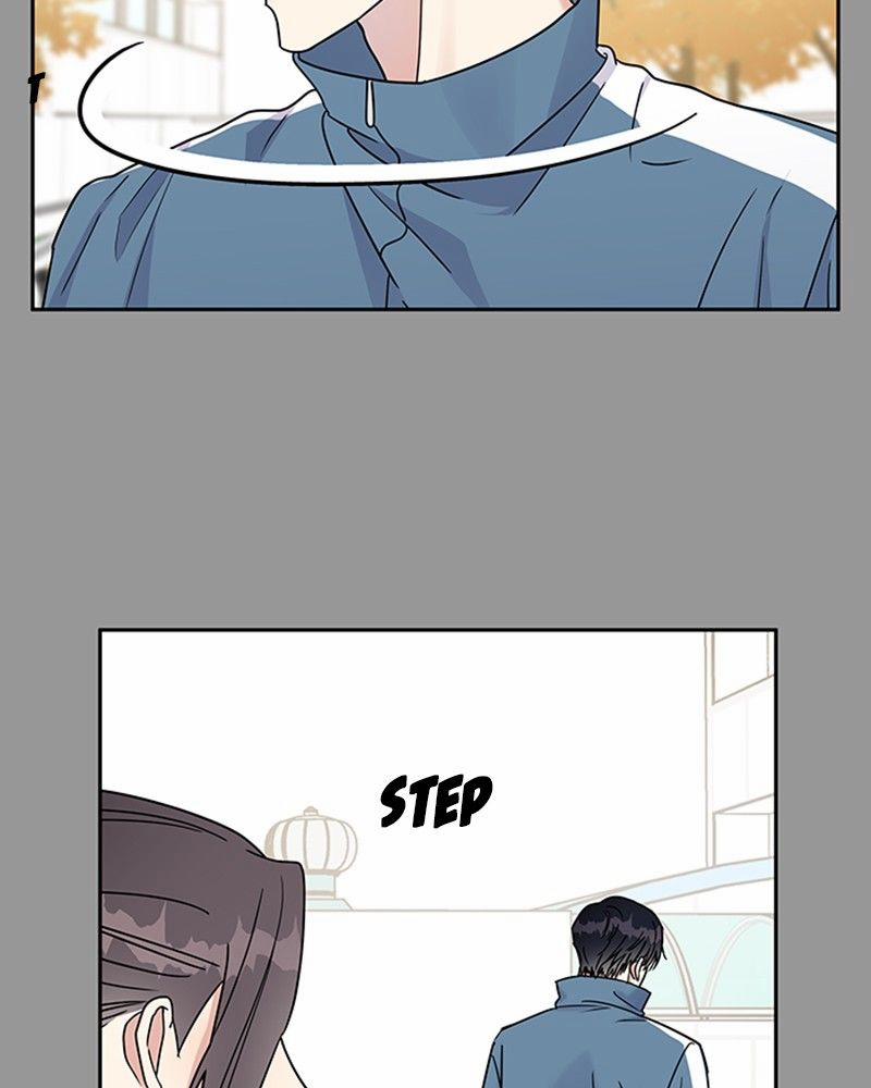 Hãy Diễn Như Anh Yêu Em 9 trang 86