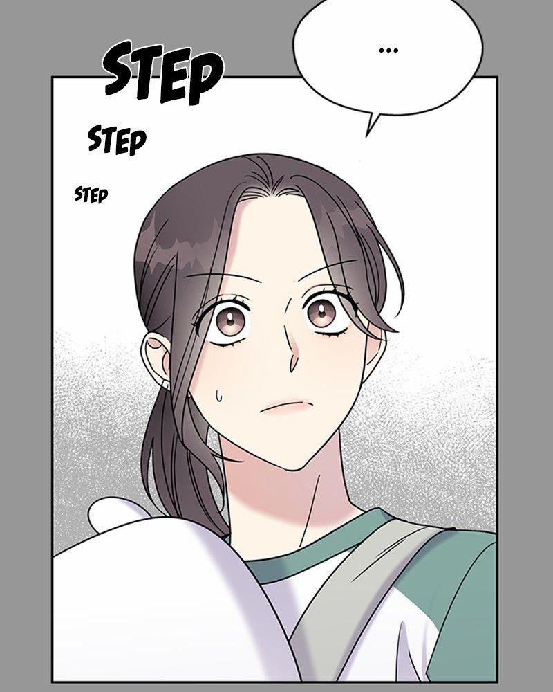 Hãy Diễn Như Anh Yêu Em 9 trang 90