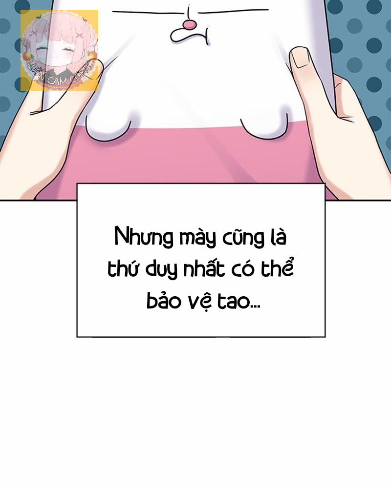 Hãy Diễn Như Anh Yêu Em 9 trang 93