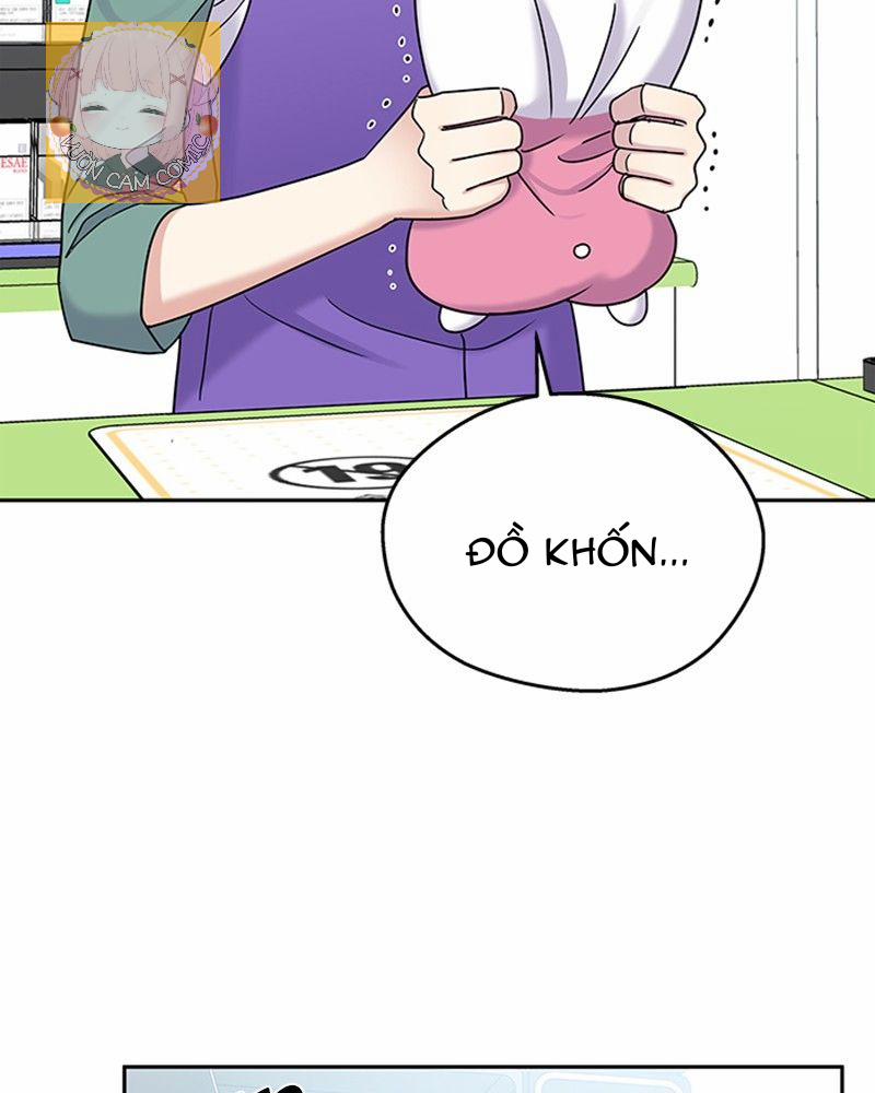 Hãy Diễn Như Anh Yêu Em 9 trang 95