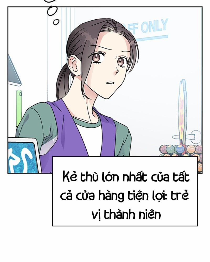 Hãy Diễn Như Anh Yêu Em 9 trang 98