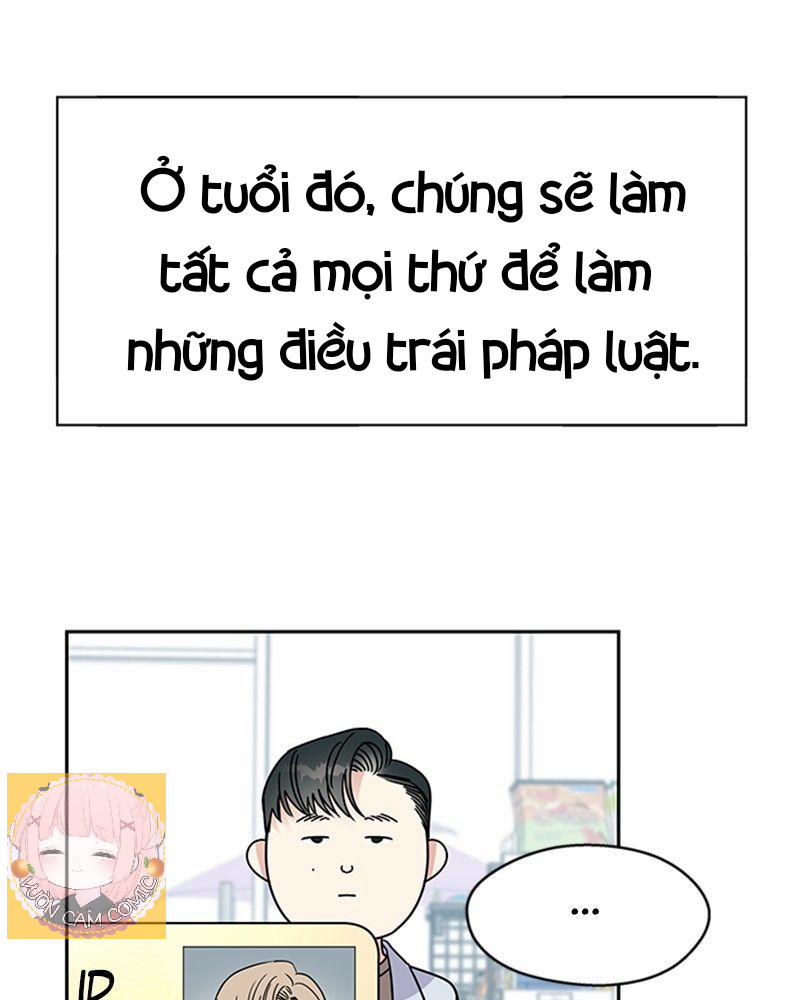 Hãy Diễn Như Anh Yêu Em 9 trang 99