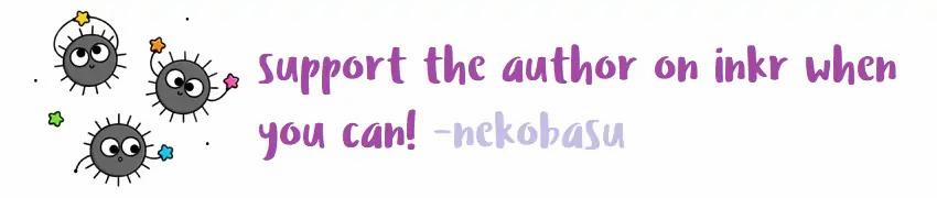 Hãy Đưa Tôi Vào Giấc Ngủ 7 trang 10