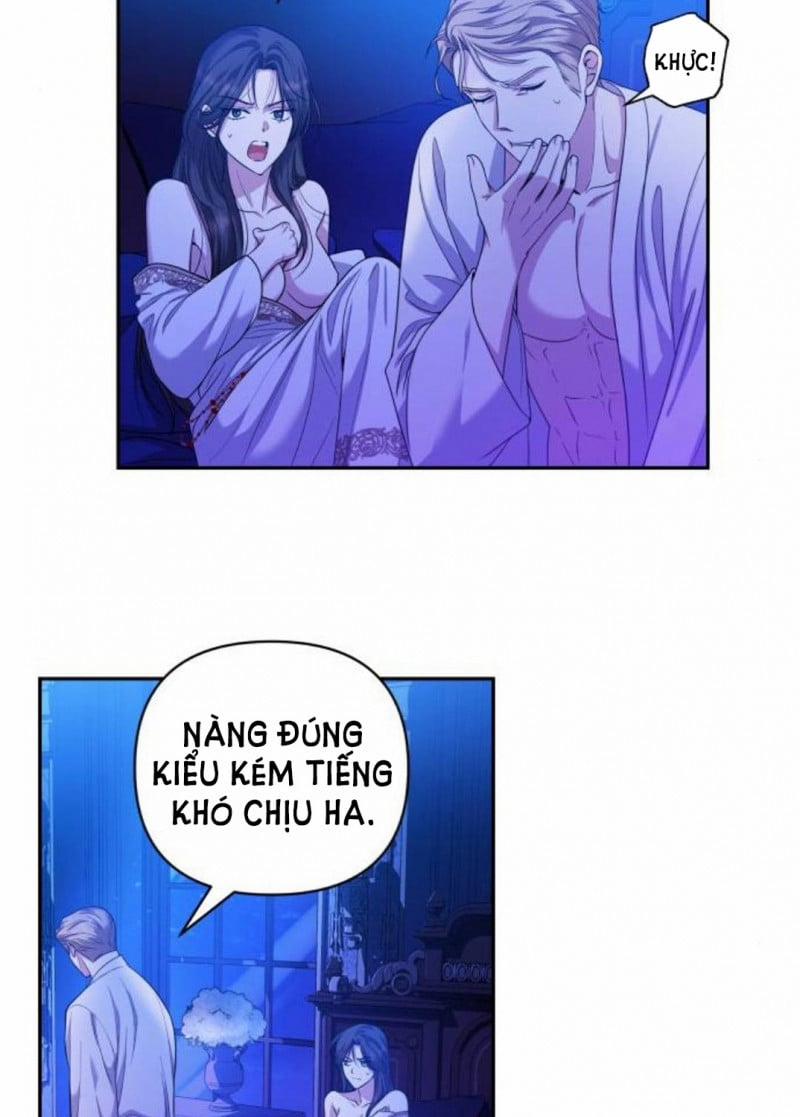 Hãy Giết Chồng Tôi Đi 10.1 trang 12