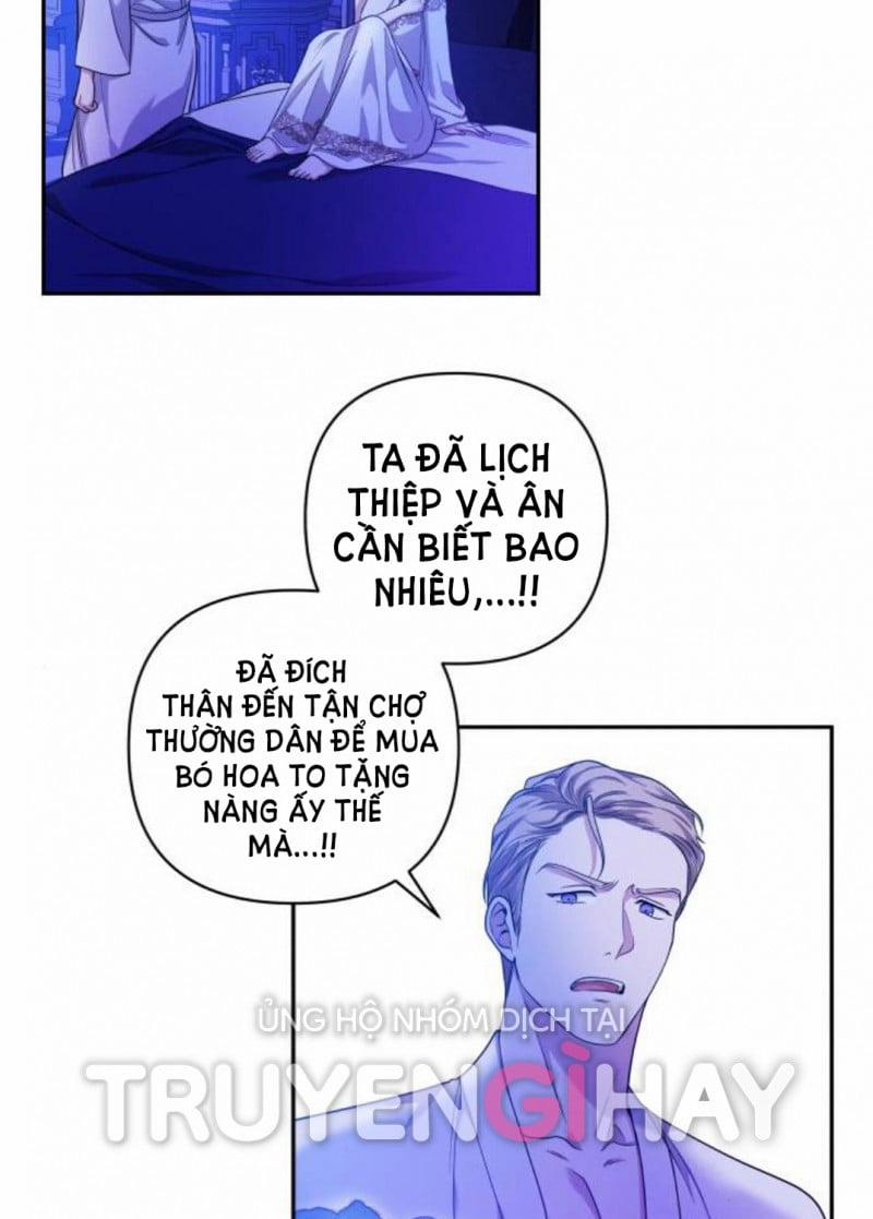 Hãy Giết Chồng Tôi Đi 10.1 trang 13