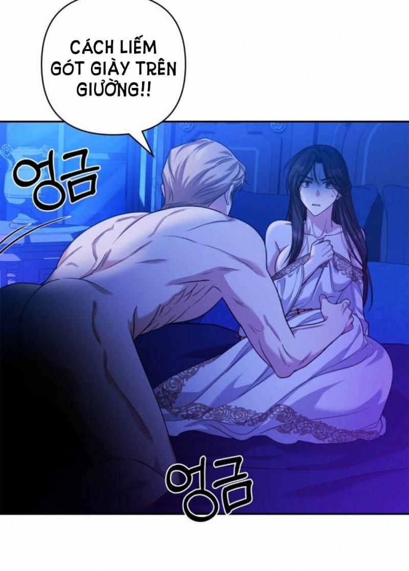 Hãy Giết Chồng Tôi Đi 10.1 trang 19