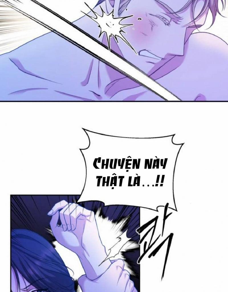 Hãy Giết Chồng Tôi Đi 10.1 trang 23