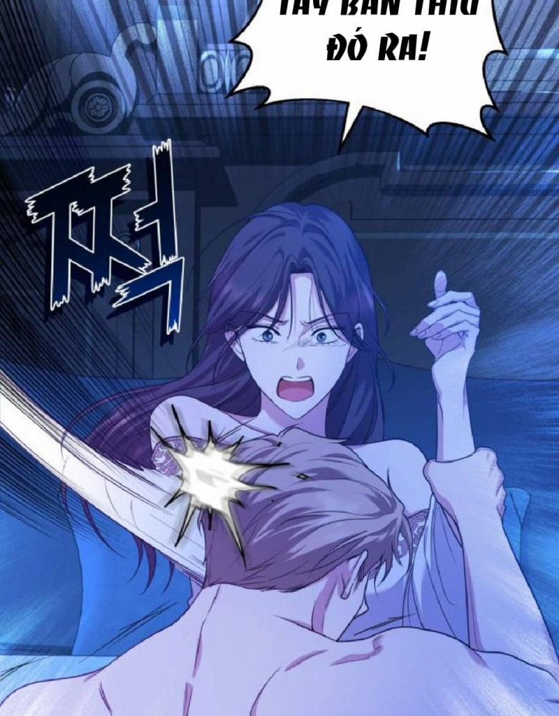 Hãy Giết Chồng Tôi Đi 10.1 trang 25