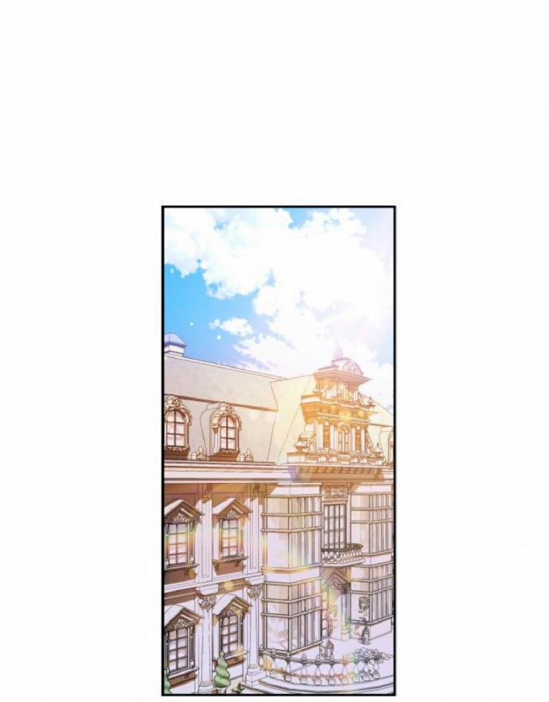 Hãy Giết Chồng Tôi Đi 10.1 trang 27