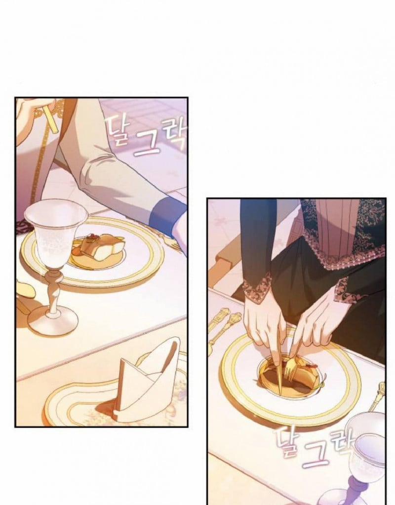 Hãy Giết Chồng Tôi Đi 10.1 trang 28