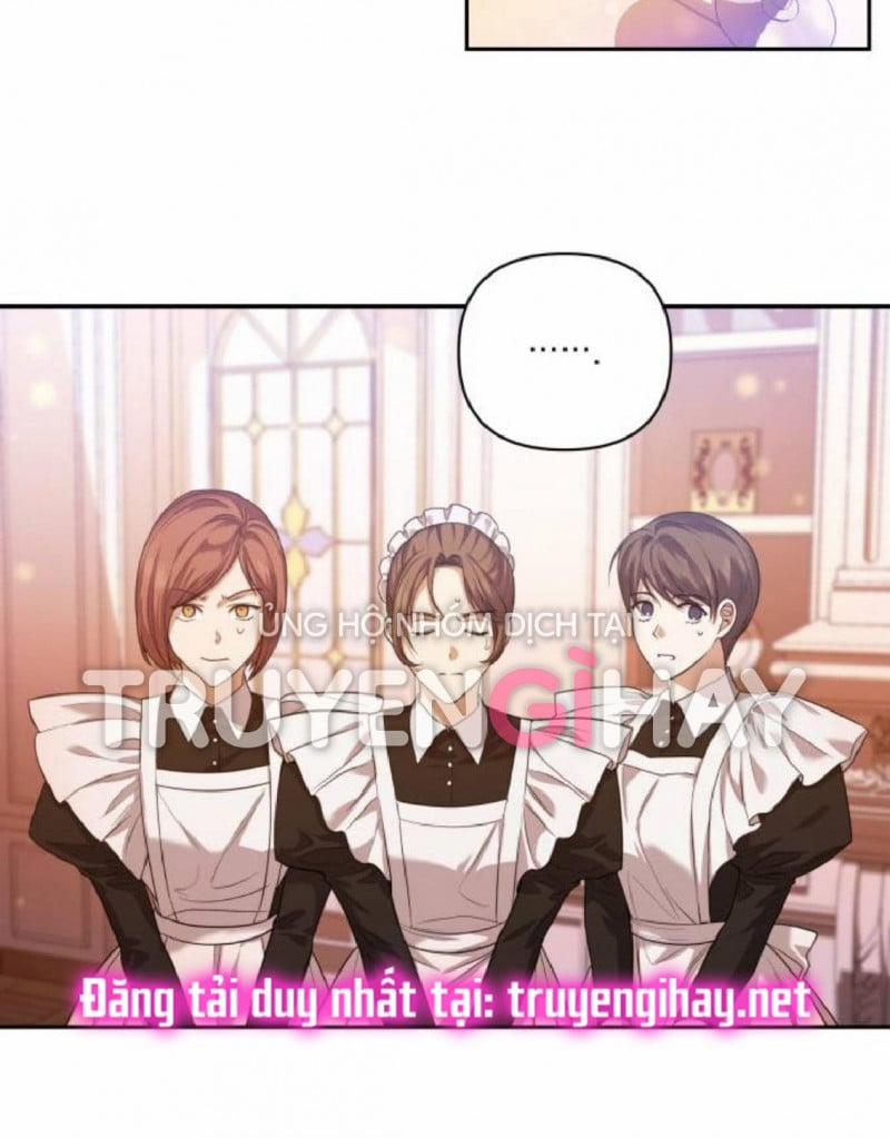 Hãy Giết Chồng Tôi Đi 10.1 trang 29