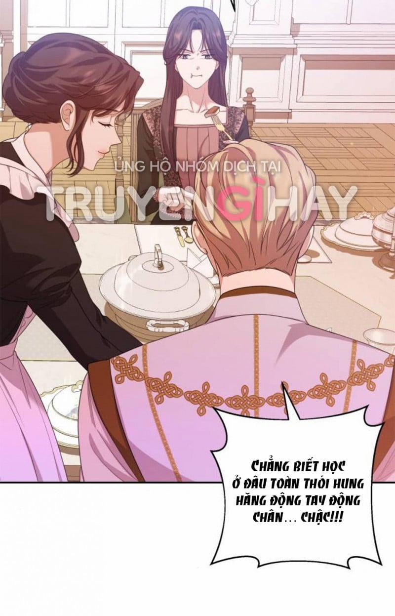 Hãy Giết Chồng Tôi Đi 10.1 trang 37