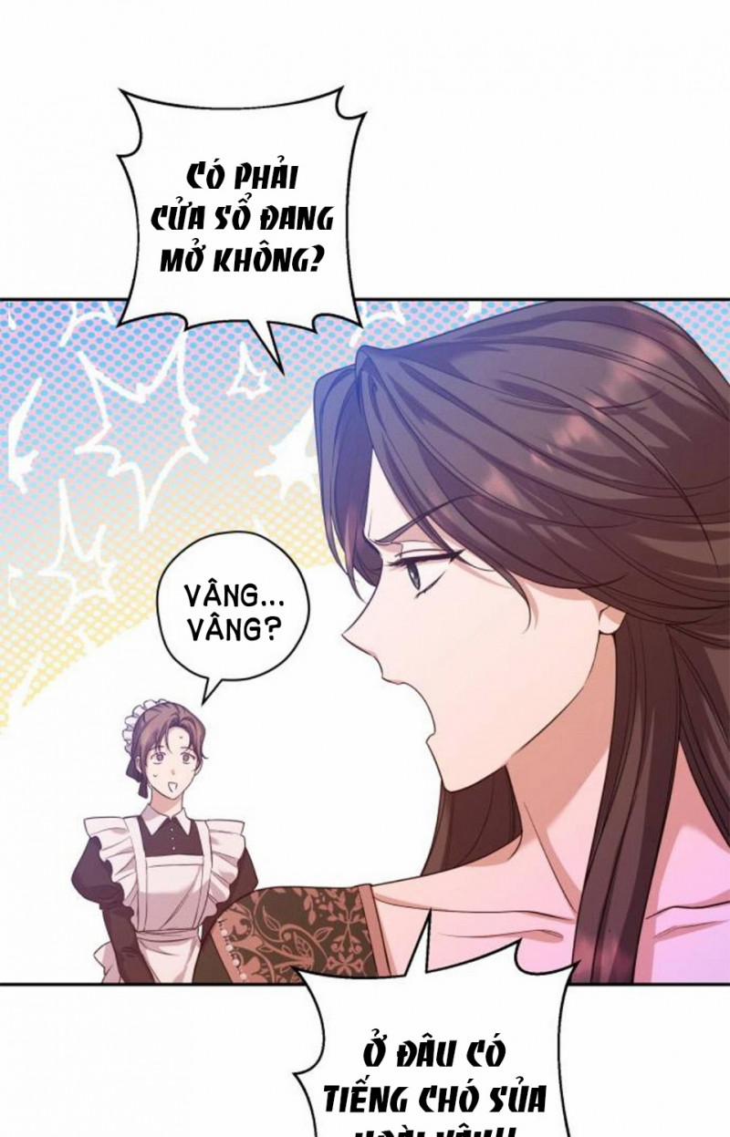 Hãy Giết Chồng Tôi Đi 10.1 trang 38