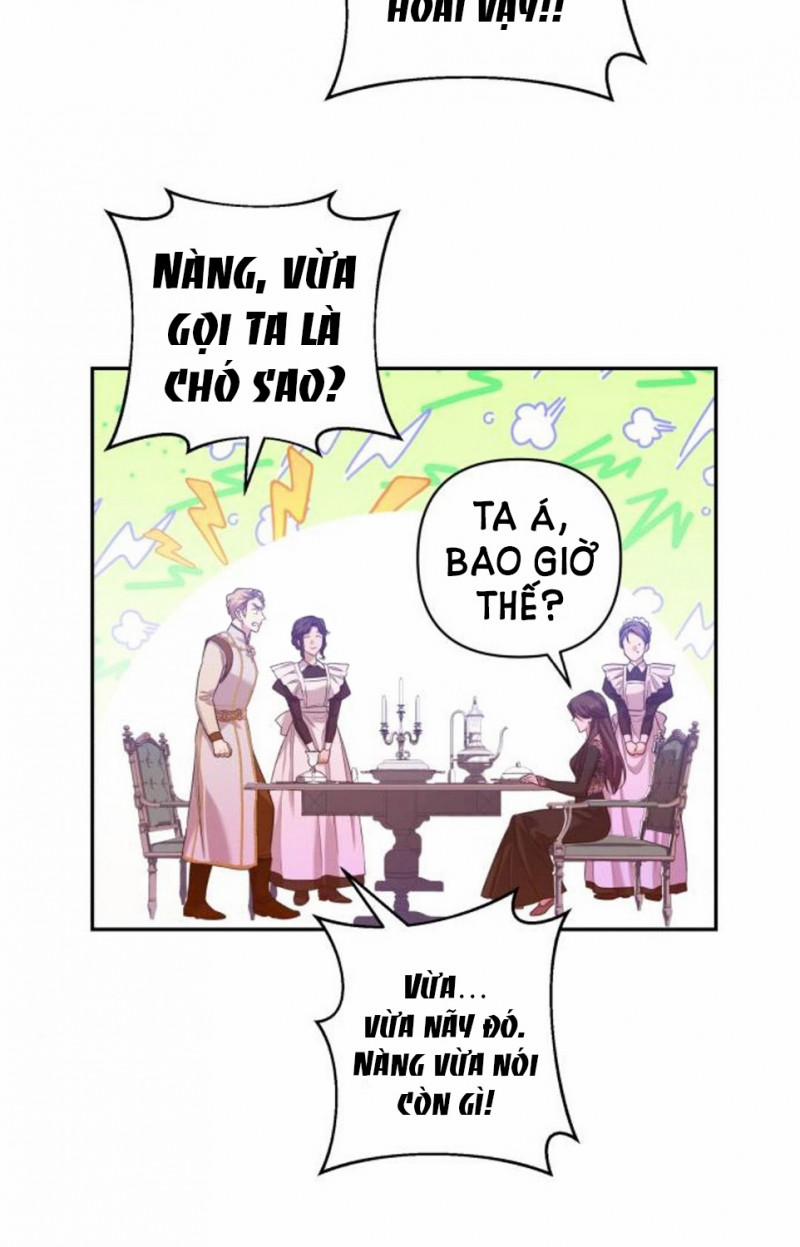 Hãy Giết Chồng Tôi Đi 10.1 trang 39