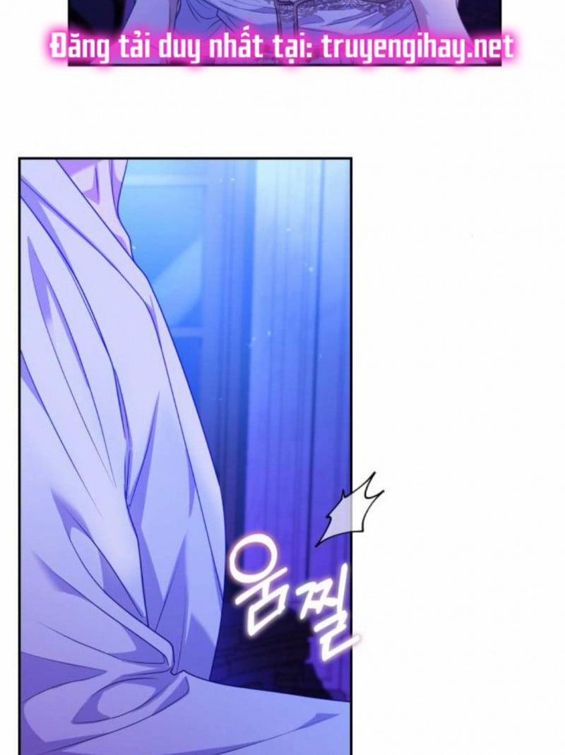 Hãy Giết Chồng Tôi Đi 10.1 trang 4