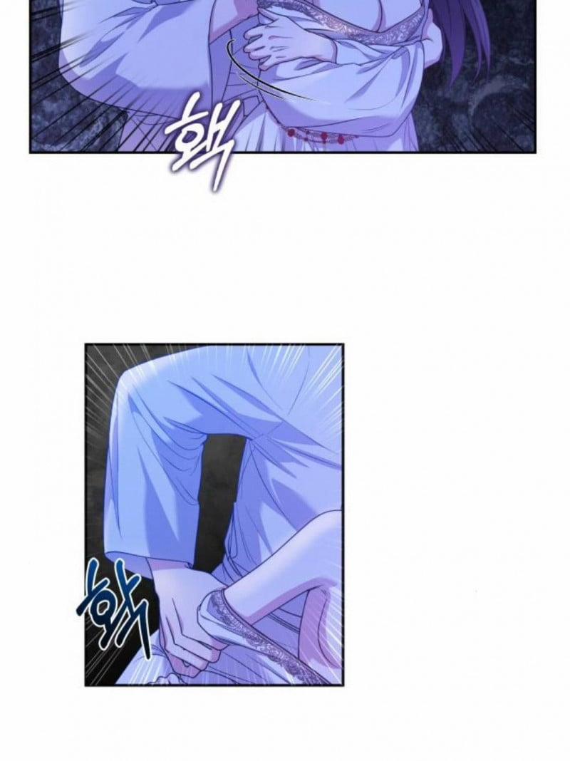 Hãy Giết Chồng Tôi Đi 10.1 trang 6