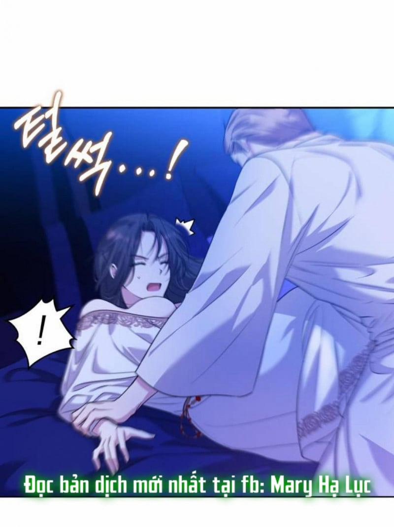 Hãy Giết Chồng Tôi Đi 10.1 trang 7