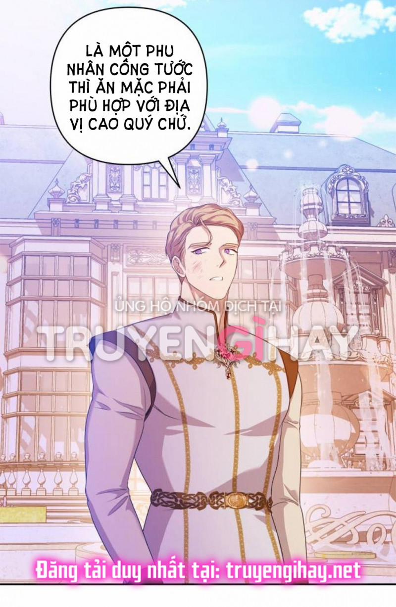 Hãy Giết Chồng Tôi Đi 10.2 trang 19