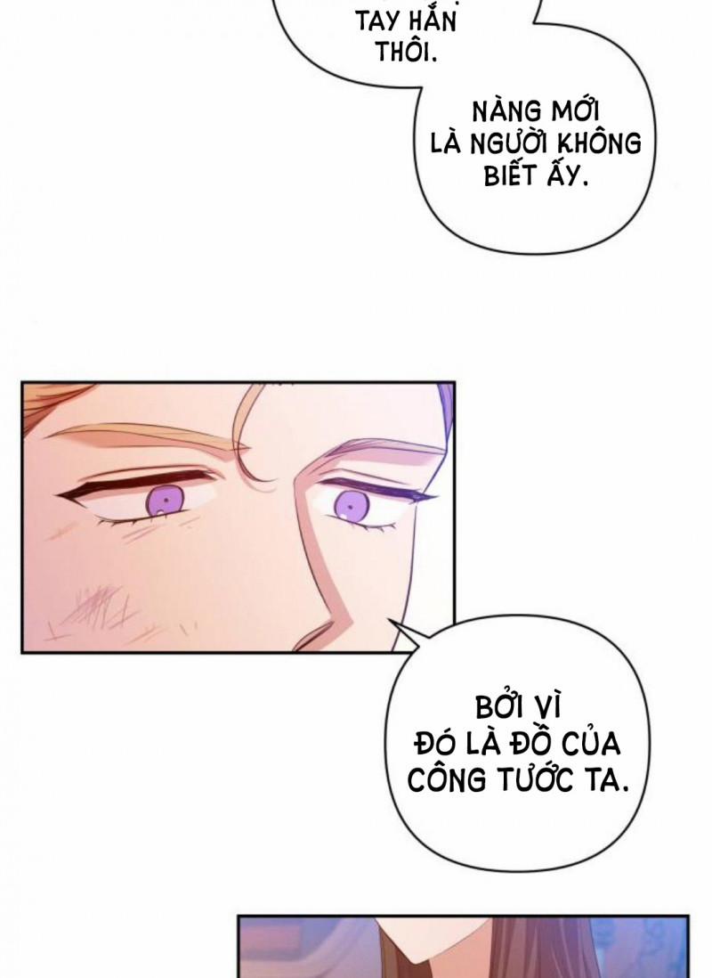 Hãy Giết Chồng Tôi Đi 10.2 trang 21