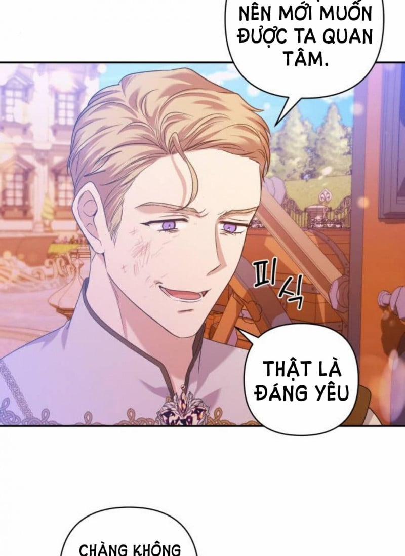 Hãy Giết Chồng Tôi Đi 10.2 trang 26