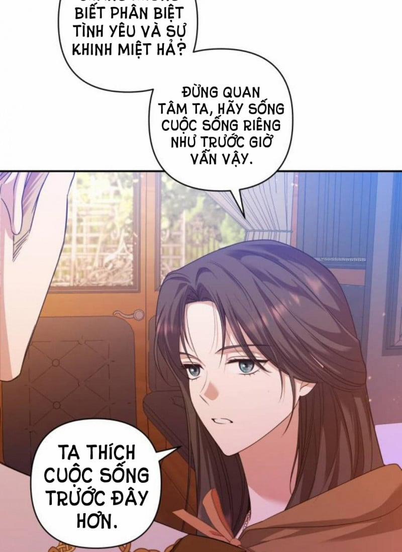 Hãy Giết Chồng Tôi Đi 10.2 trang 27