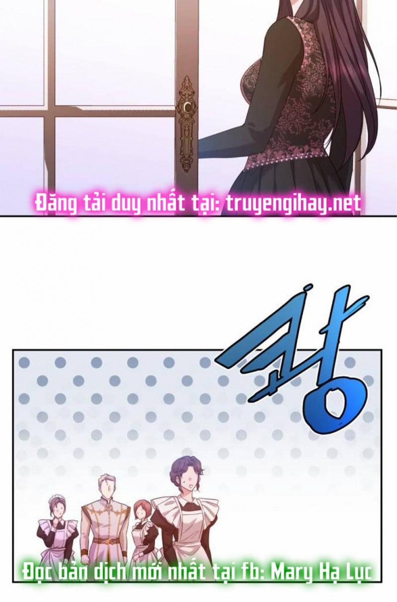 Hãy Giết Chồng Tôi Đi 10.2 trang 3