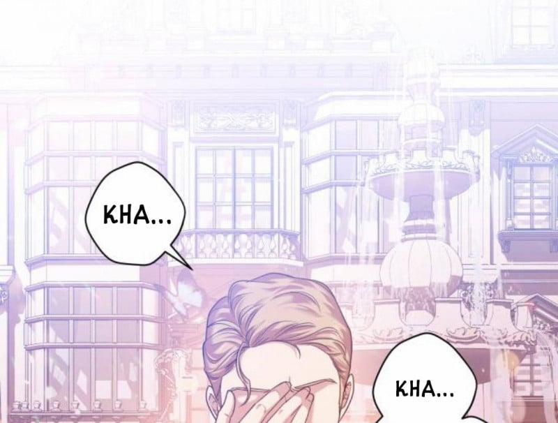 Hãy Giết Chồng Tôi Đi 10.2 trang 30