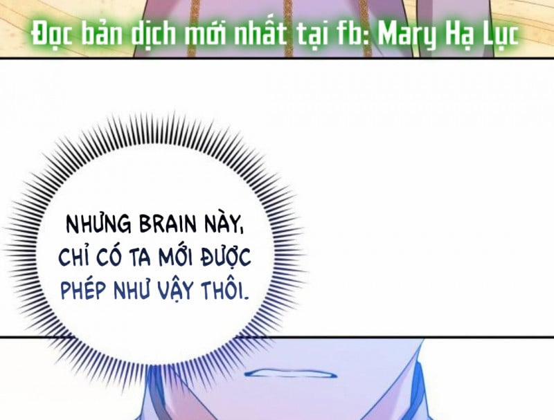 Hãy Giết Chồng Tôi Đi 10.2 trang 32