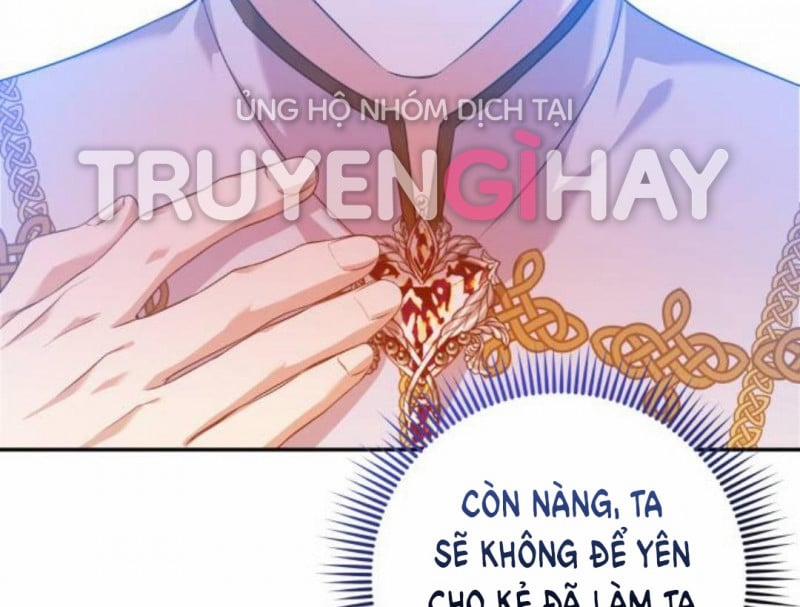 Hãy Giết Chồng Tôi Đi 10.2 trang 33